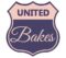 United Bakes